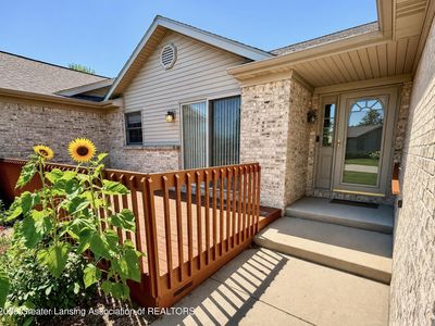 738 Emerald Dr #43