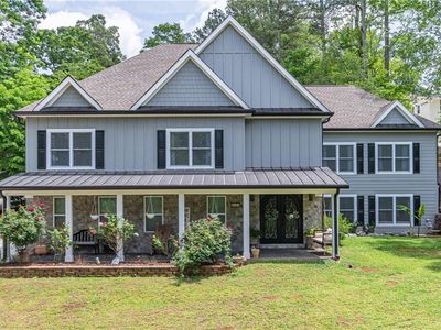 2821 Bettis Ct