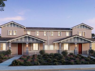 2345 Serenity Drive