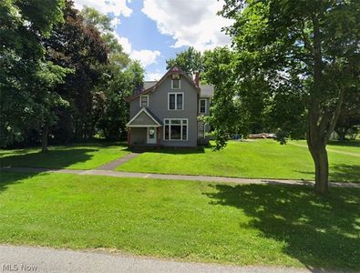 13325 Main St
