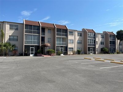 519 Albee Farm Rd APT 312