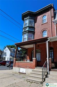 140 S 14th St