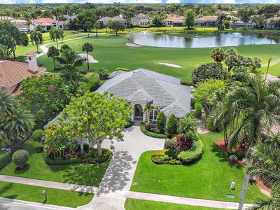 8551 Egret Lakes Lane