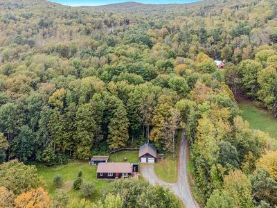 23 Biscuit Hollow Road