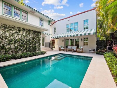 215 Westminster Road