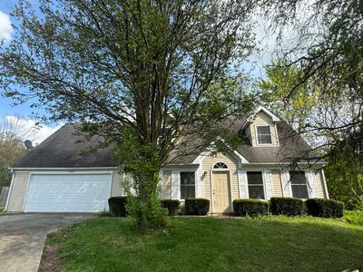 1111 Smith Ln