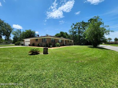 8514 CONCORD Court