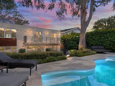 13936 Mira Montana Dr