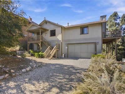 1925 Linden Dr