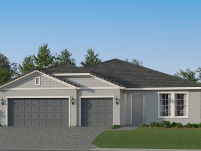 22167 Bronze Lantern Way