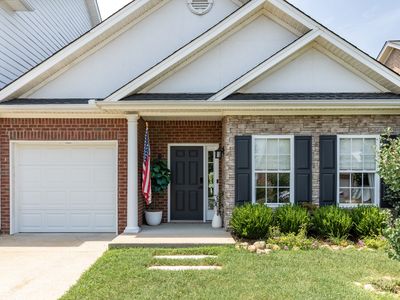 2024 Morrison Ave