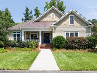 402 Cornubia Drive