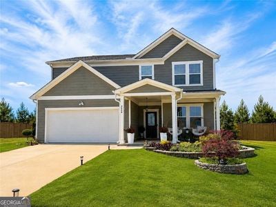 2268 Blackbird Cir