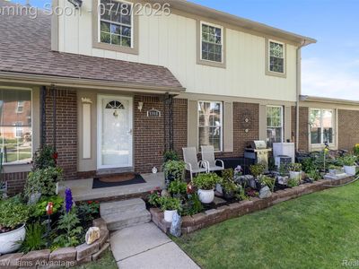8948 Shawn Dr