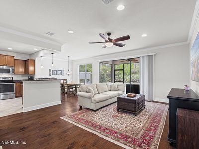 3793 CASITAS Drive