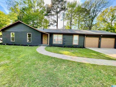 2224 Diane Dr