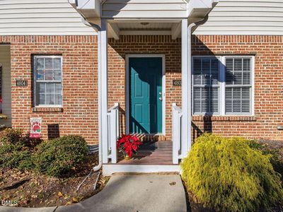 Property at 4802 Parkville Dr, Raleigh, NC