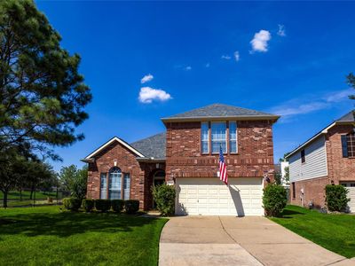 24526 Jocelyn Park Ct