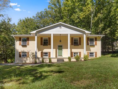 209 Highland Dr