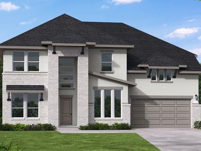 2506 Gleaming Pear Dr