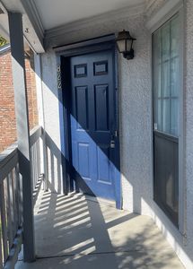 3101 Townbluff Dr APT 822