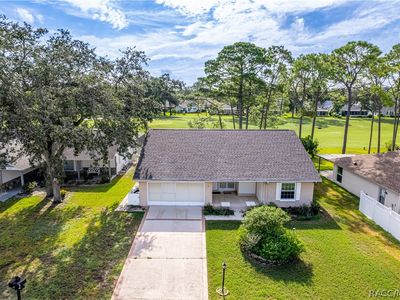2376 Bent Pine Ct