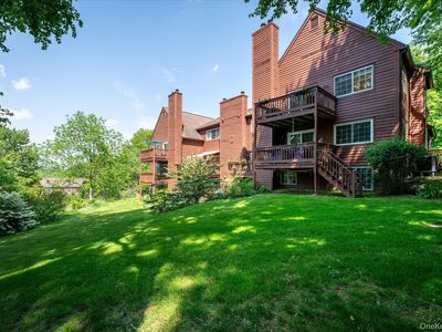 806 Orchard Hill Lane