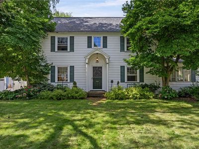 119 Willowbend Rd