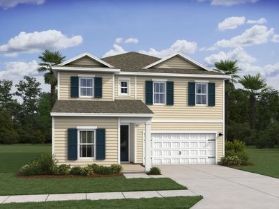 59 Marion Lake Rd