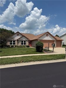 2385 Pewter Hills Ct