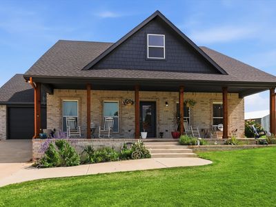 1785 County Road 208