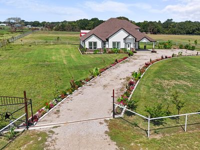 233 Private Road 7786