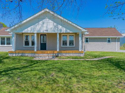 330 M Hurley Rd #M