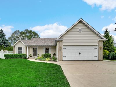 950 Port Cir