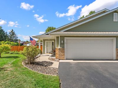 1822 Wooden Shoe Ct