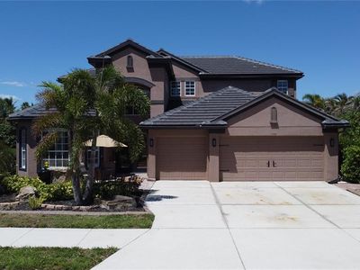7797 Arolla Pine Blvd
