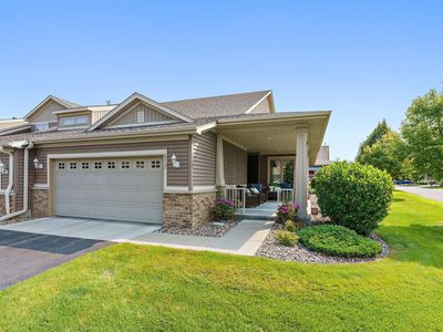 Property at 6737 99th Ave N, Brooklyn Park, MN