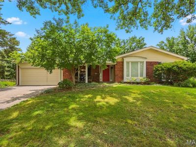 12080 Spruce Haven Dr