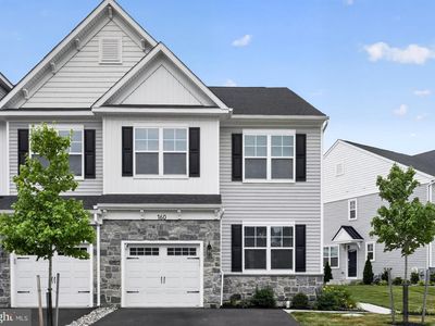 160 Charles Ln