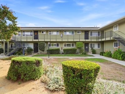 3598 Payne Ave APT 9