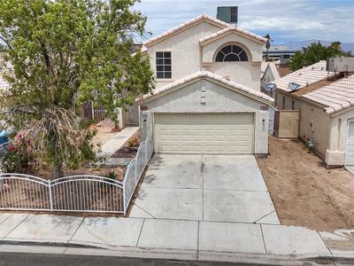 7220 Scenic Hills Dr