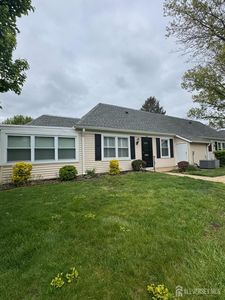 234 Marblehead Ln