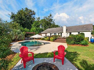 1104 Short River Ct