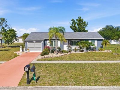 6389 Coliseum Blvd