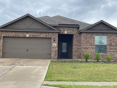 1911 Lilac Dr
