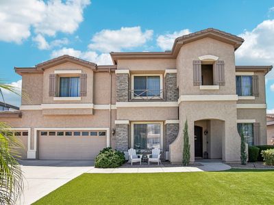 359 E Frances Lane