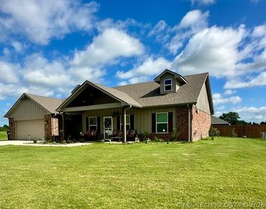 206 Long Bed Ln