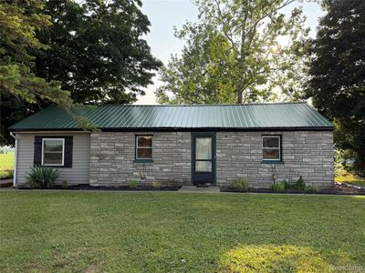 7601 W Us Highway 223