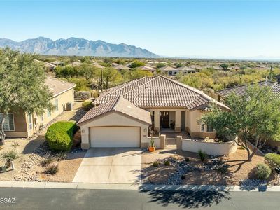 5117 W Desert Eagle Cir