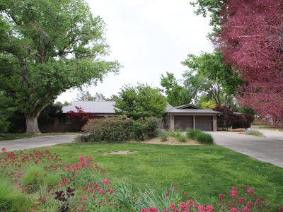 6504 Poza Rica Ct NW